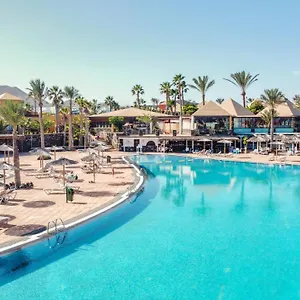 Appartamento Oasis Fuerteventura, Corralejo