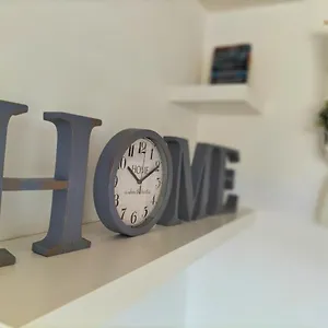 Appartamento Casa Alice, Corralejo