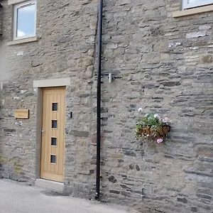  Apartment Wensleydale Halls United Kingdom